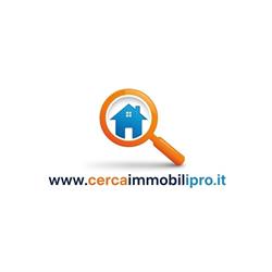 Cerca Immobili PRO, Crotone orari di apertura