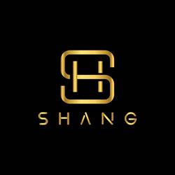 Shang sushi, Sant'Angelo di Piove di Sacco orari di apertura