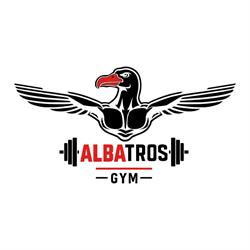 Albatros Gym, orari di apertura