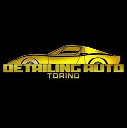 DETAILING AUTO TORINO, Mappano orari di apertura