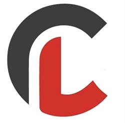 Caliendolab srl, San Severo orari di apertura
