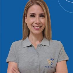 Vertex Centro Posturale Siracusano e A.F.A., orari di apertura