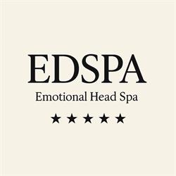 Emotional Head Spa, Palermo orari di apertura