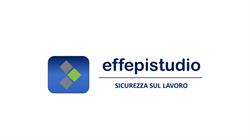 EFFEPI STUDIO di Vidale Sergio, Ponte San Nicolò orari di apertura