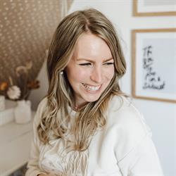 Elina Styling, Mogliano orari di apertura