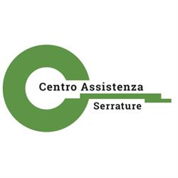 Centro Assistenza Serrature, Bologna orari di apertura