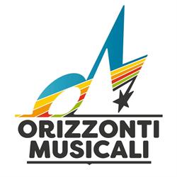 Scuola di Musica Orizzonti Musicali APS, Bologna orari di apertura