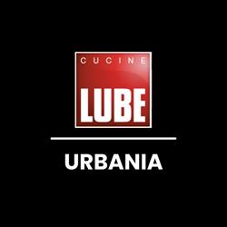 Lube Store Urbania, orari di apertura
