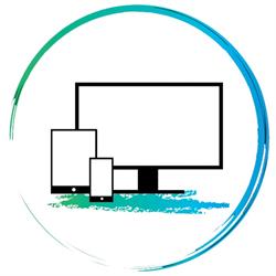 InnovaTek, Galatina orari di apertura