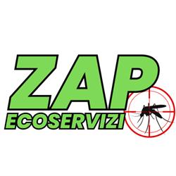 ZAP Ecoservizi Bologna Modena, Valsamoggia orari di apertura