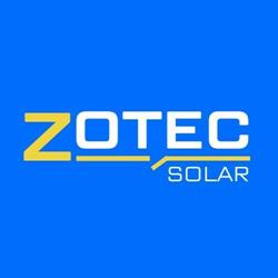 Zotec Solar, Formello orari di apertura