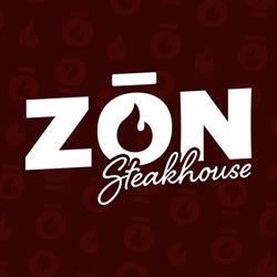 Z?N Steakhouse, Fino Mornasco orari di apertura