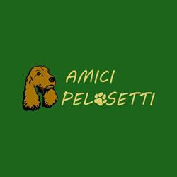 Amici Pelosetti, Andria orari di apertura