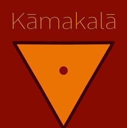 Kamakala, Vicenza orari di apertura