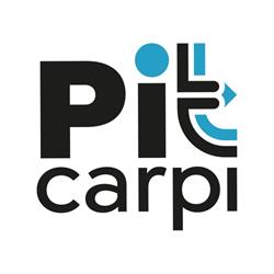 Pit Carpi La scuola dopo la scuola, orari di apertura