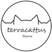 Terracattus, Roma orari di apertura