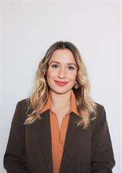 Valeria Passavanti Psicologa, Meda orari di apertura