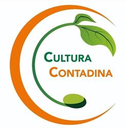 Associazione Cultura Contadina, Nembro orari di apertura