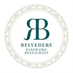 Belvedere Panoramic Restaurant, Caprino Veronese orari di apertura