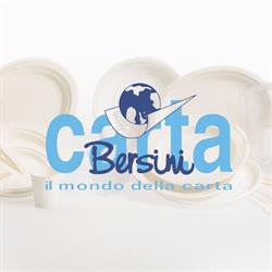 Bersini Srl, San Martino Siccomario orari di apertura