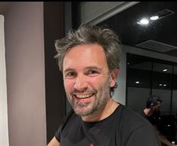 BERTON STEFANO, Belluno orari di apertura
