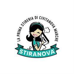 STIRANOVA, la prima stireria di Civitanova Marche, orari di apertura