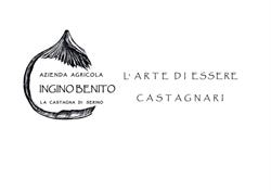 Azienda Agricola Ingino Benito Serino, Sala - Orari di apertura