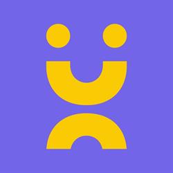 WithUs Coworking, Roseto degli Abruzzi orari di apertura