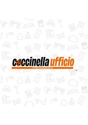 Coccinella Ufficio, Terni orari di apertura