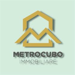 Metrocubo immobiliare, Monfalcone orari di apertura