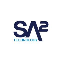 Sa2 Technology, Parma orari di apertura