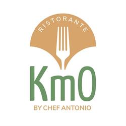 Ristorante km0 praiano by chef Antonio, Praiano orari di apertura