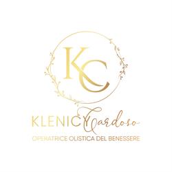 Klenicy Cardoso, Bolzano orari di apertura