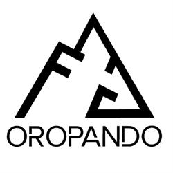 OROPANDO, Ponderano orari di apertura