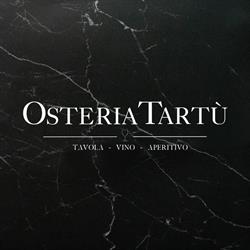 Osteria Tartù, Frosinone orari di apertura