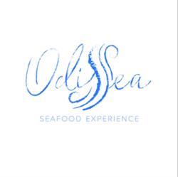 Odissea seafood experience, San Martino Siccomario orari di apertura