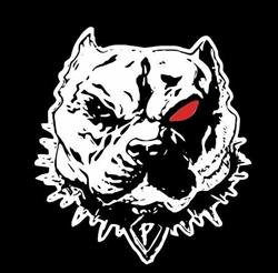 Sigaretta elettronica palermo Pitbullboxmod, Palermo orari di apertura