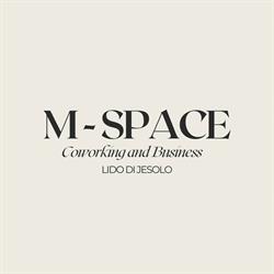 M-Space Jesolo, Lido di Jesolo orari di apertura