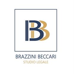Brazzini Beccari Studio Legale, Firenze orari di apertura