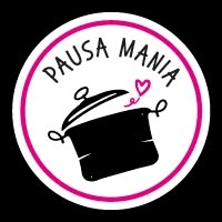 PAUSA MANIA Conscious Home Food, Ferrara orari di apertura