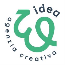 Weidea, Matera orari di apertura