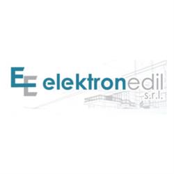Elektron Edil, San Gennaro Vesuviano orari di apertura