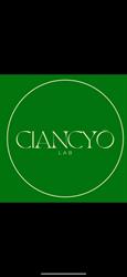 Ciancyo Lab, Caivano orari di apertura