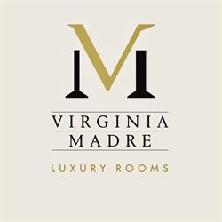 Virginia Madre Luxury Rooms, San Benedetto del Tronto orari di apertura