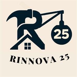 Rinnova 25, Ancona orari di apertura