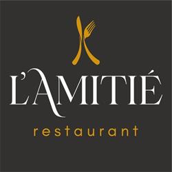 L'Amitie restaurant, Sessa Aurunca orari di apertura