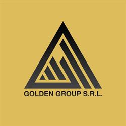 Golden Group S.R.L, Conegliano orari di apertura
