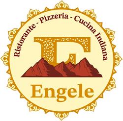 Engele, Merano orari di apertura