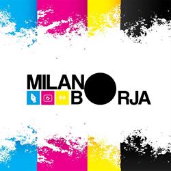 Grafica e Stampa - Milano Borja - Copisteria - Pubblicità, orari di apertura