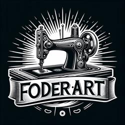 Foder Art, Pace del Mela orari di apertura